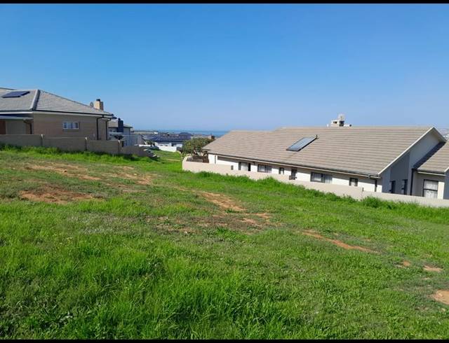 0 BEDROOM HOUSE FOR SALE IN MONTE CHRISTO